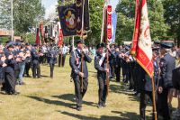 100 Jahre FF Buechekuehn_Festzug-141